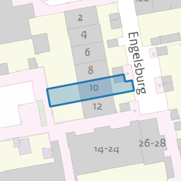 Perceel ESD00-D-14820