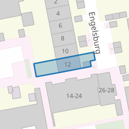 Perceel ESD00-D-14821