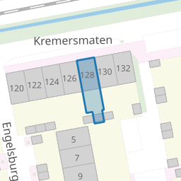 Perceel ESD00-D-14826