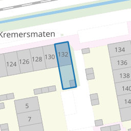 Perceel ESD00-D-14828