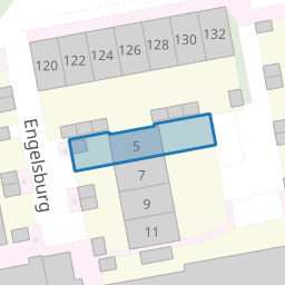 Perceel ESD00-D-14829