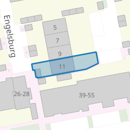Perceel ESD00-D-14832