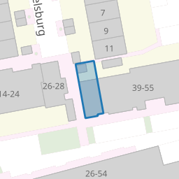 Perceel ESD00-D-14833