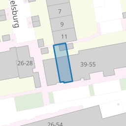 Perceel ESD00-D-14834