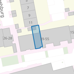 Perceel ESD00-D-14835