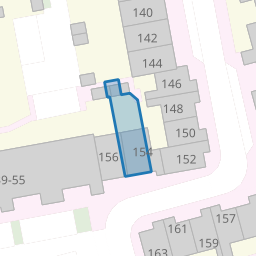 Perceel ESD00-D-14838