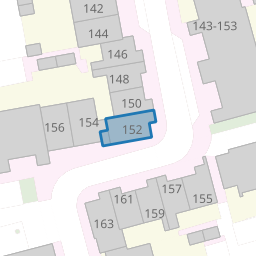 Perceel ESD00-D-14839