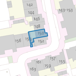 Perceel ESD00-D-14840