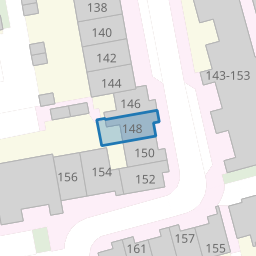 Perceel ESD00-D-14841