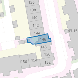 Perceel ESD00-D-14842