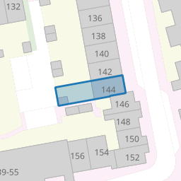 Perceel ESD00-D-14843