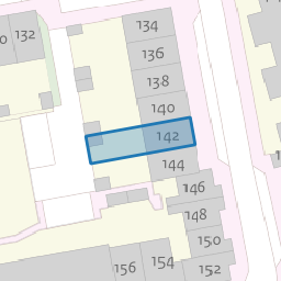 Perceel ESD00-D-14844