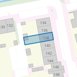 Perceel ESD00-D-14846