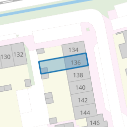 Perceel ESD00-D-14847