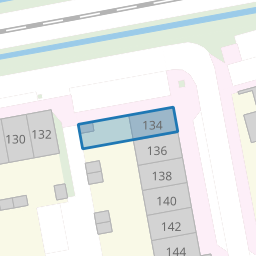 Perceel ESD00-D-14848