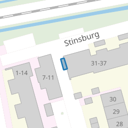 Perceel ESD00-D-14849