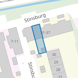 Perceel ESD00-D-14851