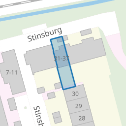 Perceel ESD00-D-14852