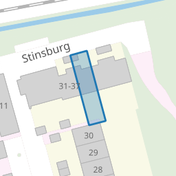 Perceel ESD00-D-14853