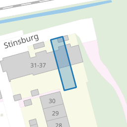 Perceel ESD00-D-14854