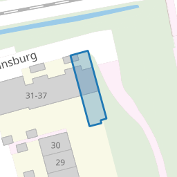 Perceel ESD00-D-14855