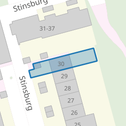 Perceel ESD00-D-14856