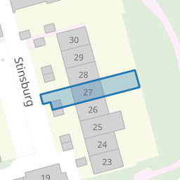 Perceel ESD00-D-14859