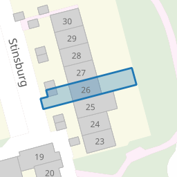 Perceel ESD00-D-14860