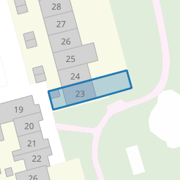 Perceel ESD00-D-14862