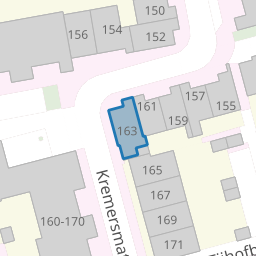 Perceel ESD00-D-14863