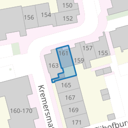 Perceel ESD00-D-14864