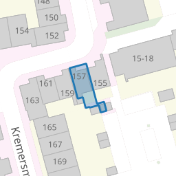 Perceel ESD00-D-14866