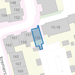 Perceel ESD00-D-14867