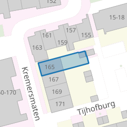 Perceel ESD00-D-14868