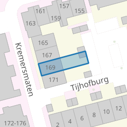 Perceel ESD00-D-14870