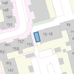 Perceel ESD00-D-14872