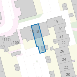 Perceel ESD00-D-14874