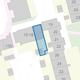 Perceel ESD00-D-14875