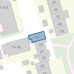 Perceel ESD00-D-14876