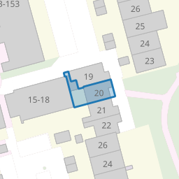 Perceel ESD00-D-14877