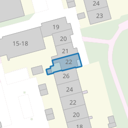 Perceel ESD00-D-14879