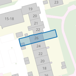 Perceel ESD00-D-14880