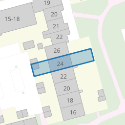 Perceel ESD00-D-14881