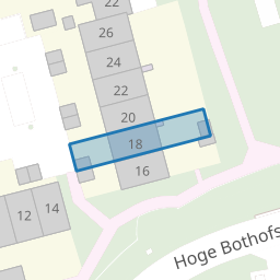 Perceel ESD00-D-14884