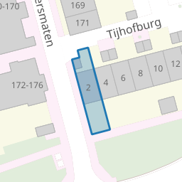 Perceel ESD00-D-14886