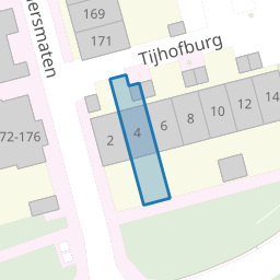 Perceel ESD00-D-14887