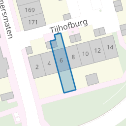 Perceel ESD00-D-14888