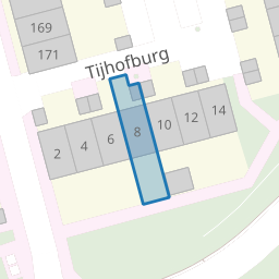 Perceel ESD00-D-14889