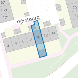 Perceel ESD00-D-14890