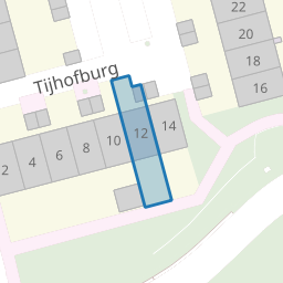 Perceel ESD00-D-14891